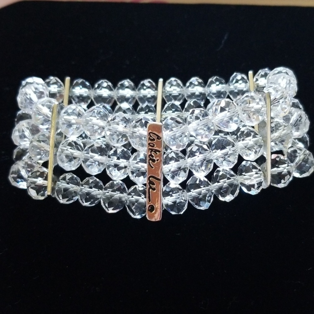COOKIE LEE BRACELET
